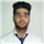 Rohit Singh