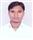 Dinesh Prasad Mahato