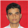 Siddhant Gaur