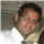 Mangesh Nila