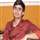 Abhay Jain