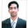 Aishwary Kumar Rai