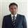 Mohd Shahzeb