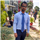 Sunil Chaudhary