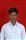 Anil Kumar
