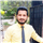 Harsh Sharma