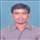 Diwakar Reddy