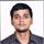 Rahul Patial