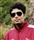 Govind B