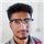 Palakkumar Shah