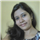 Sthitadhi Ghosh