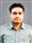 Raajiv Shukla