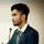 Dhruba Ram