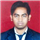 Ramakant Chandel