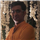 Darsh Shah