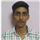 Prince Soni