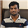 Guduru Sivakoti Raju