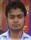 Dhyanesh Kumar Srivastava