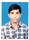 Y Ravisankara Srinivasa Rao