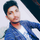 ASHOK PANWAR