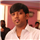 Aman Jain