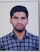 Narasimhulu Poliboyina