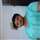 Maroof Alam Khan