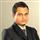 Sk Alihaider