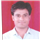 Rishikesh Pansare