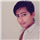 Akash Singh