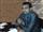 Preetam Maity