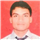 Ashish Karna