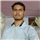 Ashok G