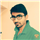 Himanshu Tiwari