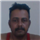 Rajesh Kumar