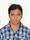Sathish Kyatham