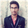 Charan G