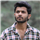 Nishant Singh Choudhary