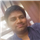 Ajay Maurya