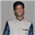 Piyush Singhal