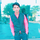 Mohd Mohtashim Billa