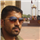 B M Nishanth