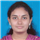 Haritha S