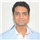 Amit Kumar