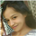 Neha Rawat