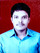 Rushikesh Khamkar