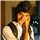 Aman Singh Ratnam