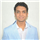 Amit Kumar