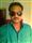 Ashish Mahapatra