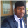 Saravanan Mahadevan